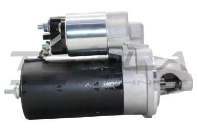 Стартер TT16675