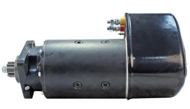 Стартер 0001510024