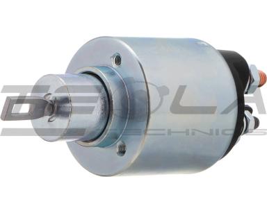 Электромагнит TT76559