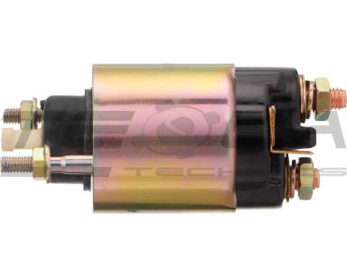 Электромагнит TT76822