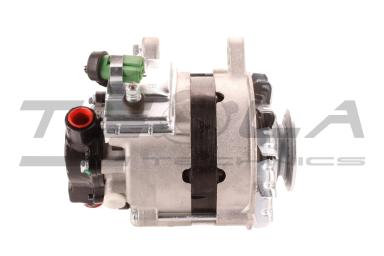 Генератор TT11777