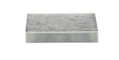 Фильтр салона TTF1115K