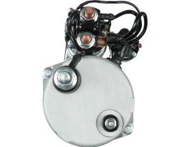 Стартер TT17108