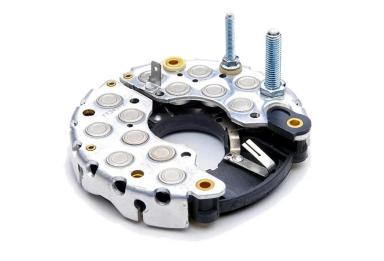 Диодный мост TT34372