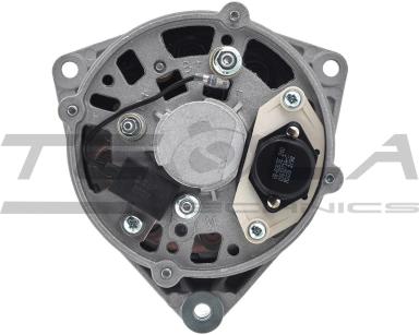 Генератор TT12905 PRO