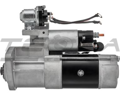 Стартер TT16593
