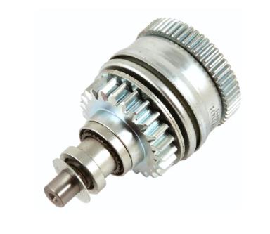 Бендикс TT61798