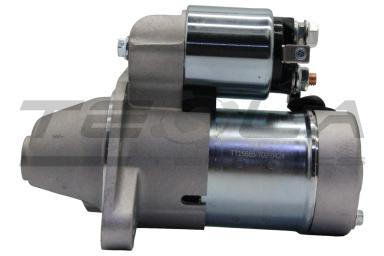Стартер TT15665