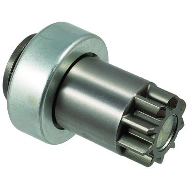 Бендикс TT61426