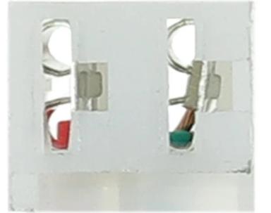 Регулятор TT31616