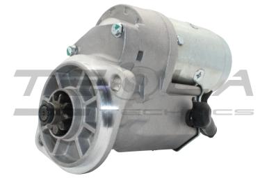 Стартер TT15963 PRO