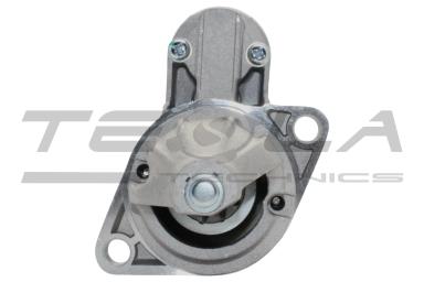 Стартер TT15838