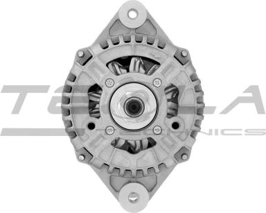 Генератор TT12892