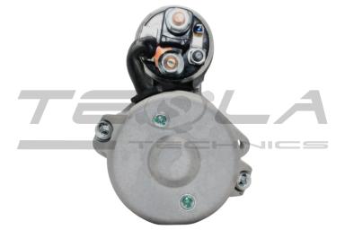 Стартер TT15350