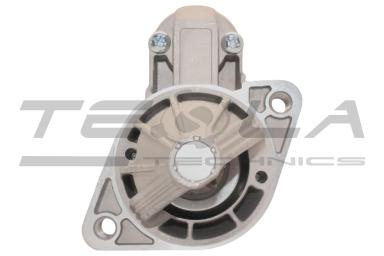 Стартер TT15757