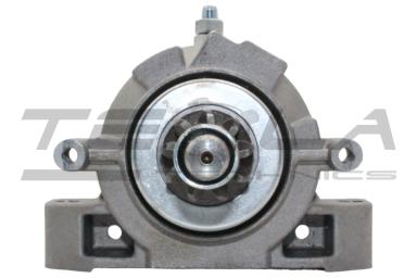 Стартер TT16290 PRO