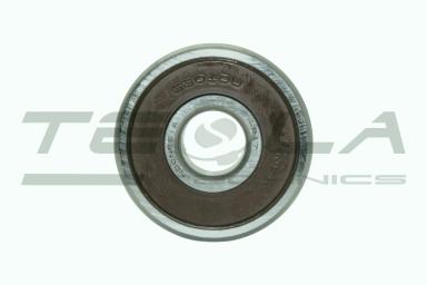 Подшипник 6301-DDUC3