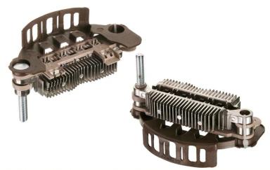 Диодный мост TT34643