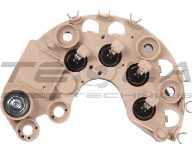 Диодный мост TT34630