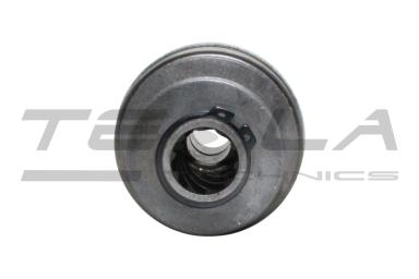 Бендикс TT61646
