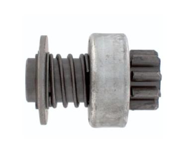 Бендикс TT61052