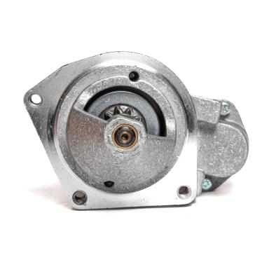 Стартер 5722.3708 AE