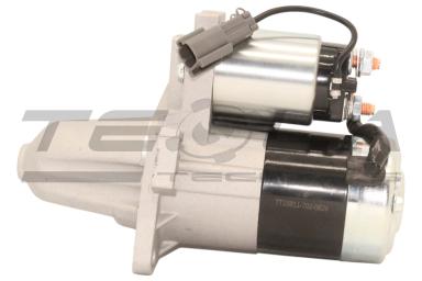 Стартер TT15811