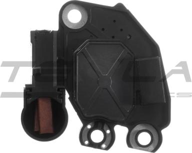 Регулятор TT31890 PRO