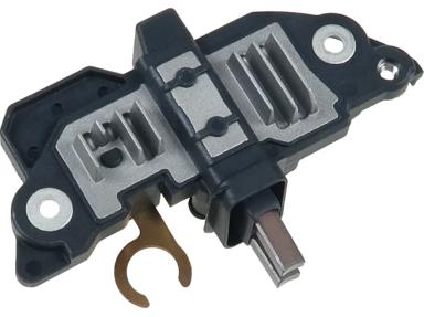Регулятор TT31251