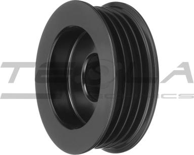 Шкив TT64027