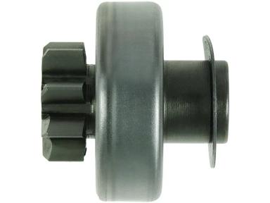 Бендикс TT61720 PRO