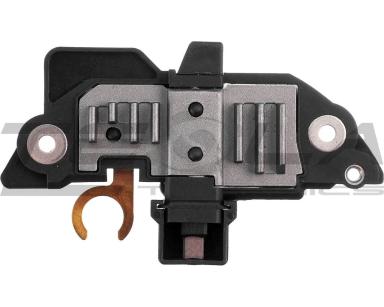 Регулятор TT31236