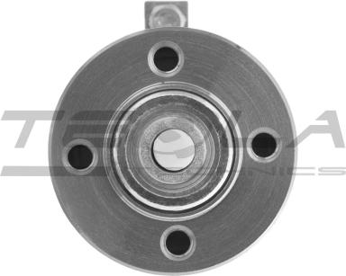 Электромагнит TT76864