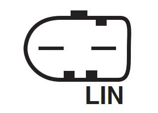 Генератор TT13190