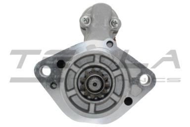 Стартер TT15195