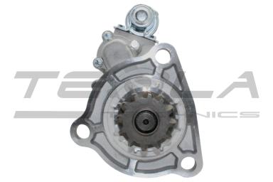 Стартер TT17077