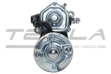 Стартер TT15178