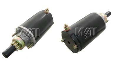 Стартер 5757N