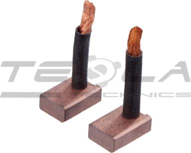 Щетки TT53076