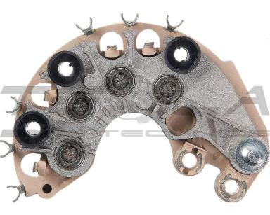 Диодный мост TT34630