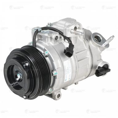 Компрессор кондиционера LCAC 1013