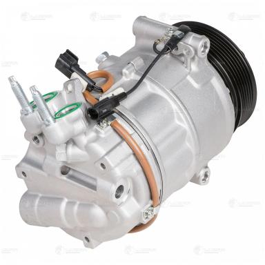 Компрессор кондиционера LCAC 1030