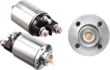 Электромагнит TT76610