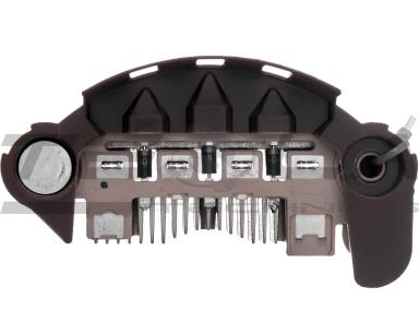 Диодный мост TT34080