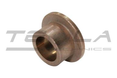Втулка TT41449