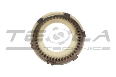 Дифференциал TT66269