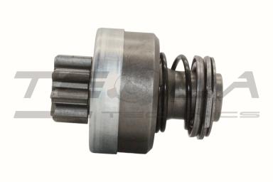 Бендикс TT62060
