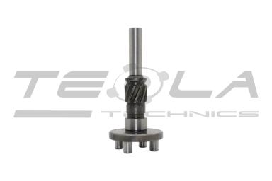 Вал дифференциала TT66289