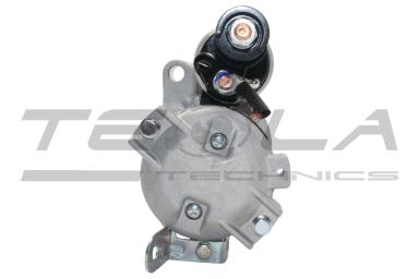 Стартер TT16334