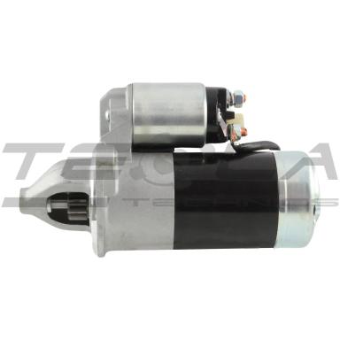 Стартер TT15689 PRO